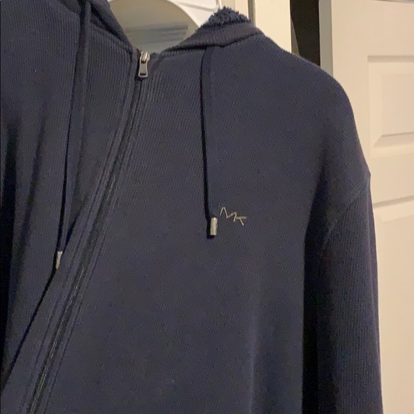 Michael Kors jacket - Picture 2 of 4